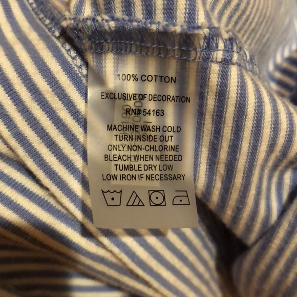 Tommy Hilfiger Dress size S - Picture 4 of 4